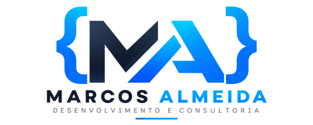 Marcos Almeida